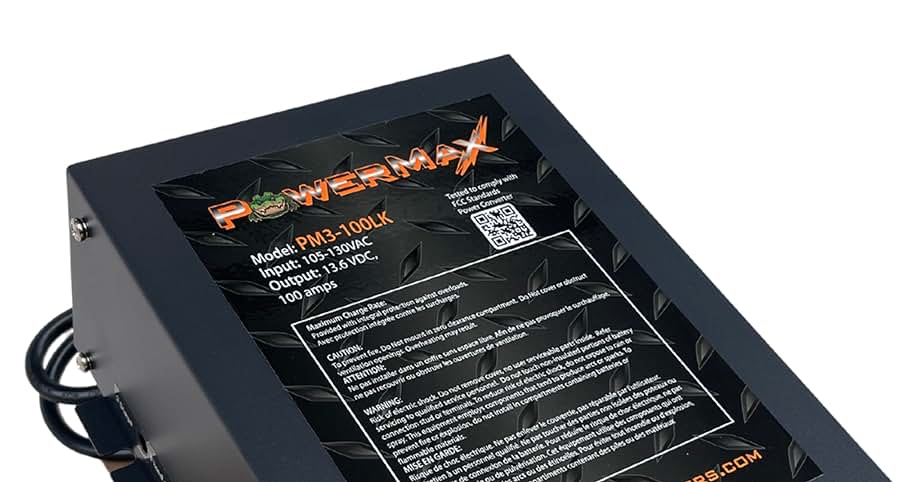 High Voltage Power Supply For Sale
