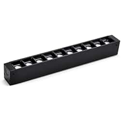 Dc Power Supply O 60v 10a
