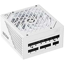 Variable Dc Power Supply 0 100v
