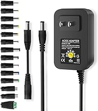 Dc Power Supply 60v 10a
