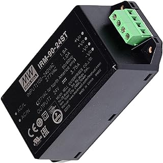 Diy 100v Dc Power Supply
