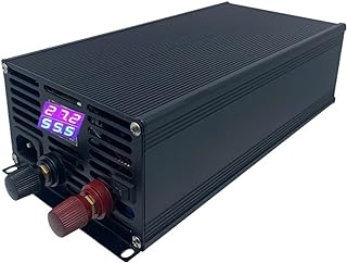 150v Dc Power Supply
