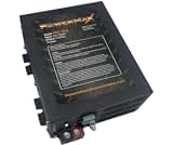 0 50v Variable Power Supply Circuit
