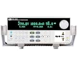 Programmable Dc Power Source

