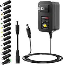 Owon Spe6103 Dc Power Supply 60v 10a
