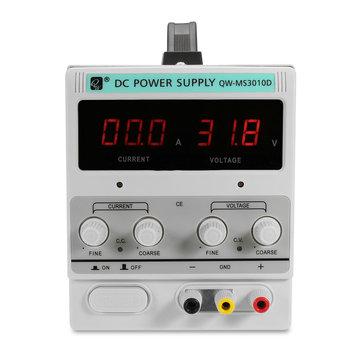 How Does Batteries Supply Variable Power
