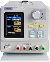 Variable Power Supply Price
