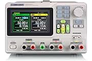 150v Dc Power Supply
