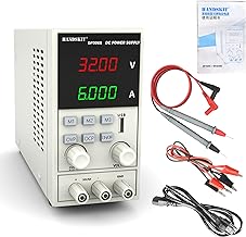 0 100v Dc Power Supply Circuit
