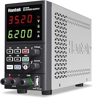 0 100v Dc Power Supply Circuit
