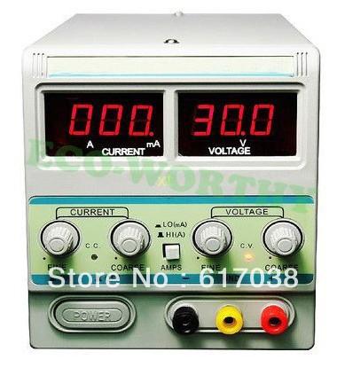 0 100v Dc Power Supply
