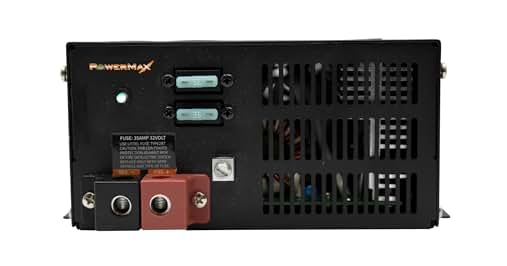 Variable Ac Power Supply Definition
