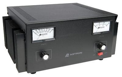 Variable Dc Power Supply Manufacturers In India
